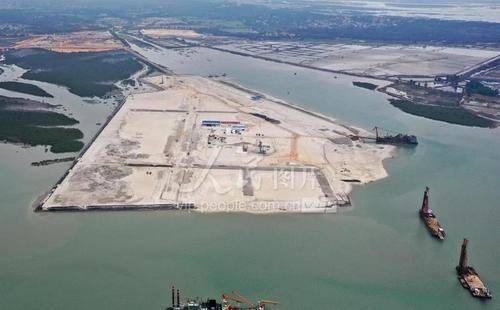 2020玉林gdp超越桂林_玉林2020公路规划图