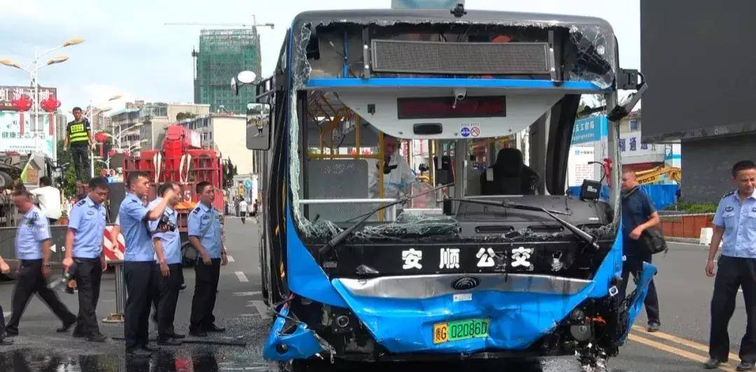 安顺市多少人口_安顺市人口普查图片(2)
