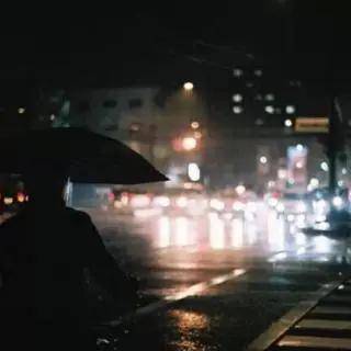 深夜的歌张过年简谱_张过年深夜的歌