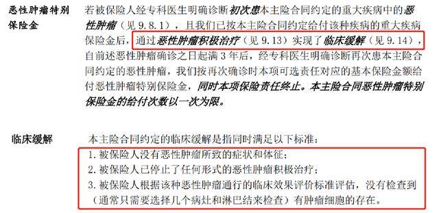 优点和缺点都很突出 0134ec43409e4f039d07ba1773dc3999.jpeg