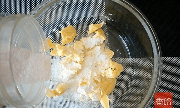 怎么快速去掉花生皮 0729b3f8b2484539a0c28e1706b9aa4b.png