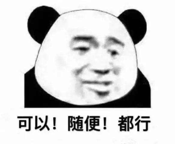 原创二胎妈妈含泪告诉你，最鸡肋的8款母婴用品，最后一个家家都有