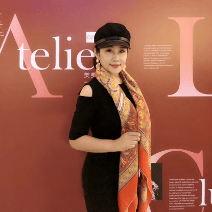 观点评论|社交新零售机遇窗口打开，就看家居业谁来破冰