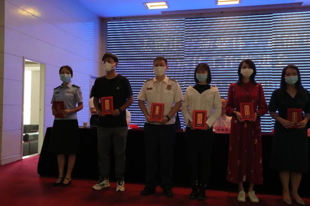 太原2020年第二季度G_2020年太原地铁规划图