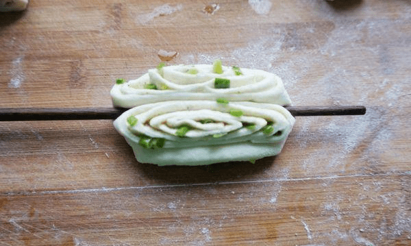 3374c8d5592144308e398837832f2f04.png