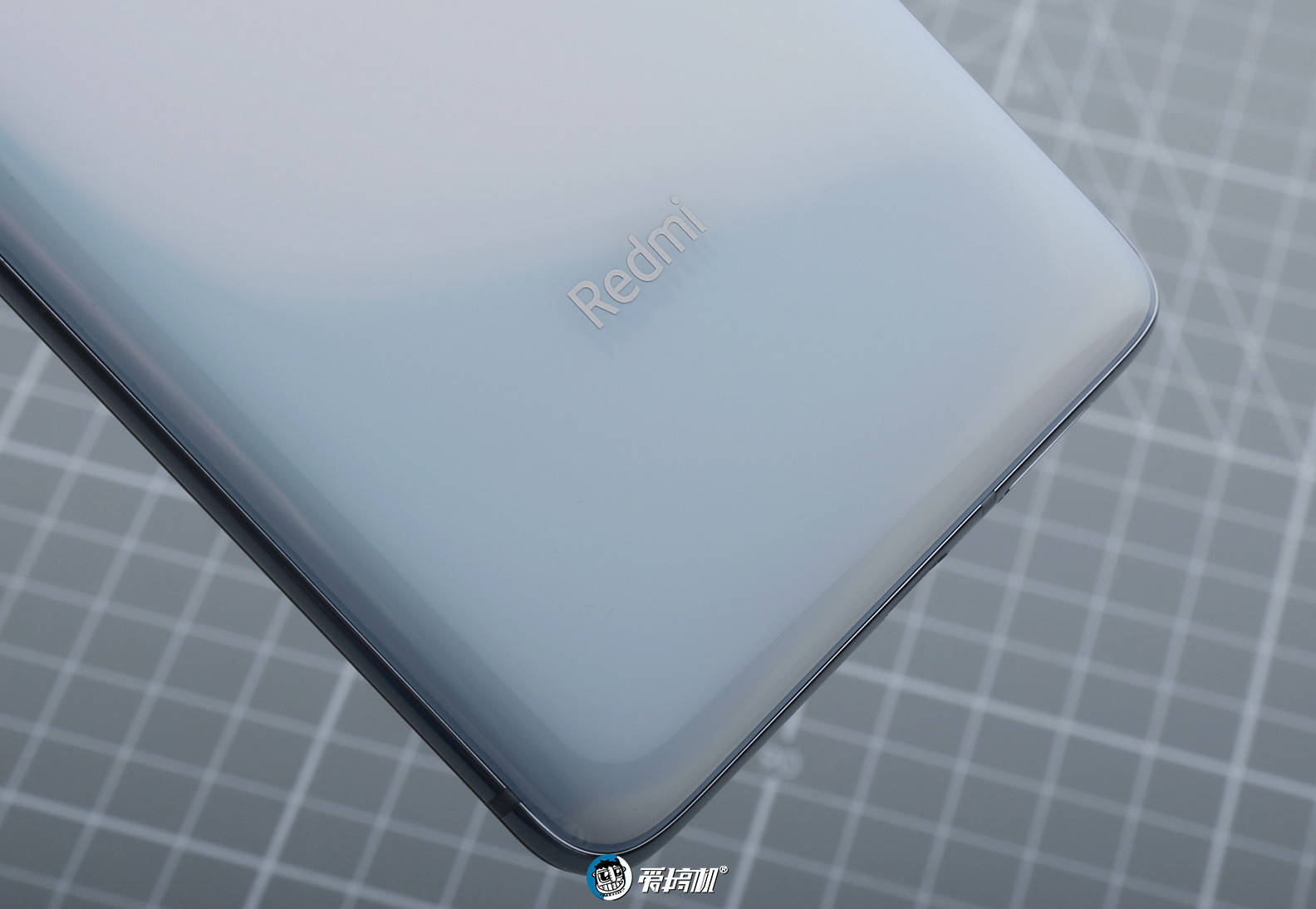 Redmi|香炸了！红米Redmi K30至尊纪念版体验评测