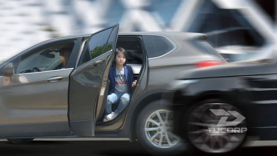 3e83089e55fb44bfb5ffa180efae15c9.jpeg