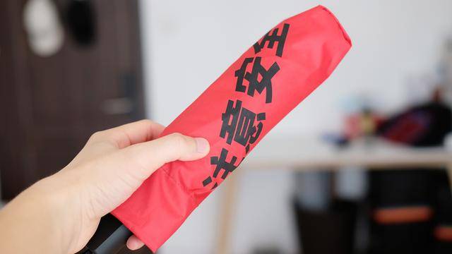 手机|分享下我旅行时喜欢带的一些小东西