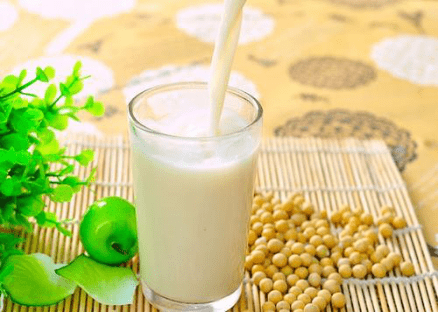 豆浆有什么维生素 4b7f1fc10c1b480a8c9dd431abf77bb6.png