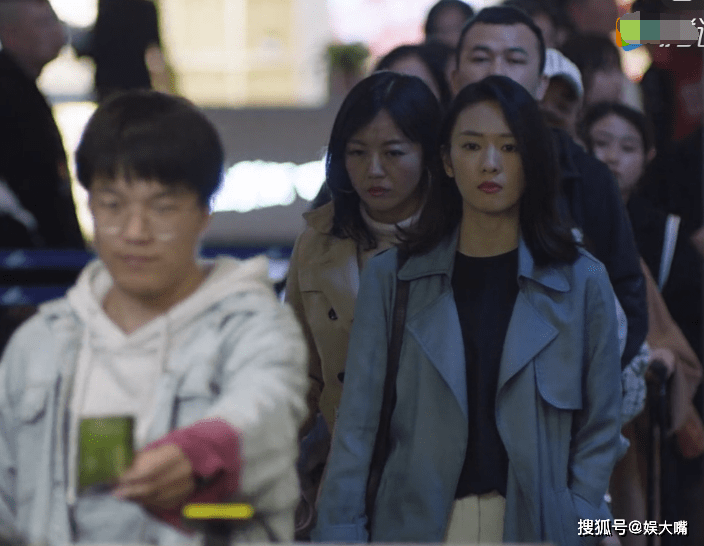 情场王全集短剧，现代爱情的新篇章，情场王全集，现代爱情新篇章