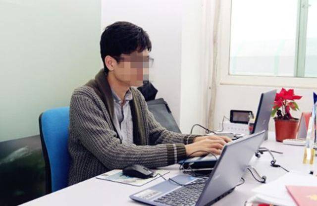 怎么带新来的同事 4de5132467154d3b800ffa18d6e078c3.jpeg