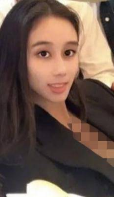 4f27e1b0526948f0b3c67de9c1594be4.jpeg