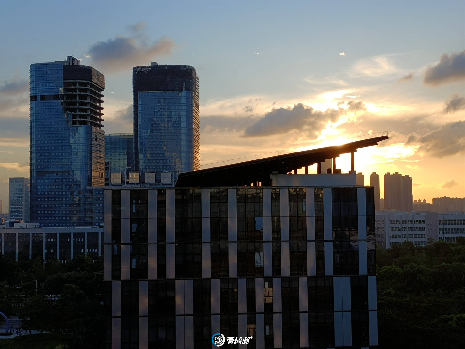 Redmi|香炸了！红米Redmi K30至尊纪念版体验评测