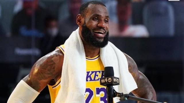 詹姆斯最新伤情名单 6dc24607050244f4b213f677728fbb43.jpeg