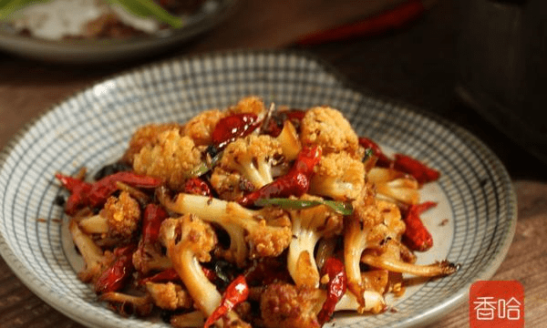 炒什么菜放白糖 79ae432cf3034e79a2a642ae6e662aee.png