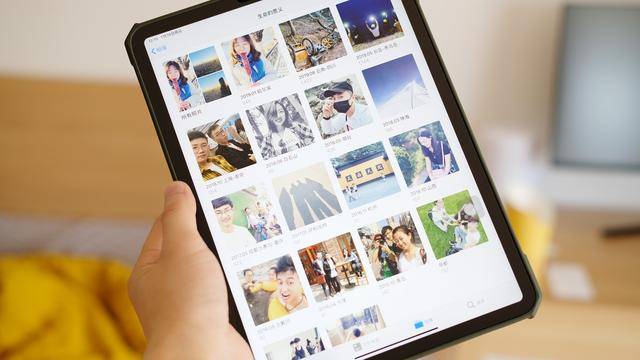 手机|分享下我旅行时喜欢带的一些小东西