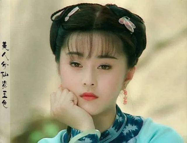 惊艳时光的美人何晴 7f77b488ee474d689c3055a99b1f371c.jpeg