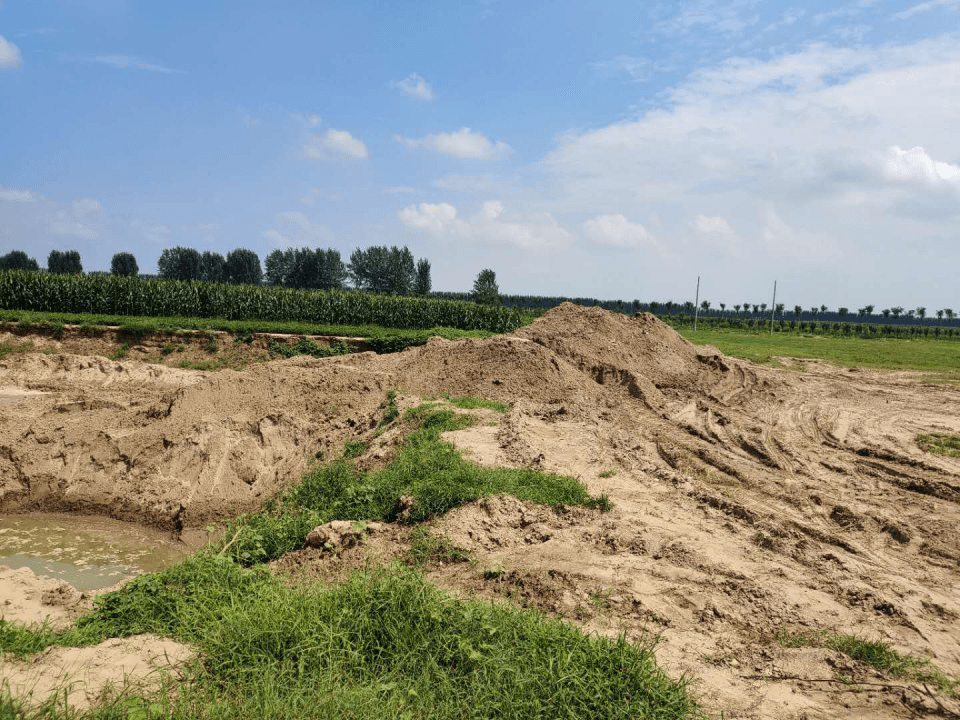 原阳县陡门乡潘庄村搬迁人口_原阳县陡门乡地图