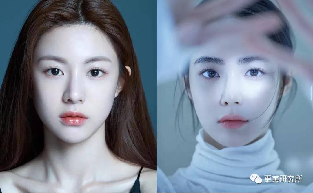 伸缩|蔡徐坤的下巴会自动伸缩？！这是do脸实锤了？