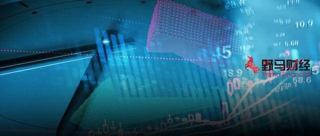 皖通科技|原董事长被刑事立案！上市公司奇幻内斗，谁遭殃？