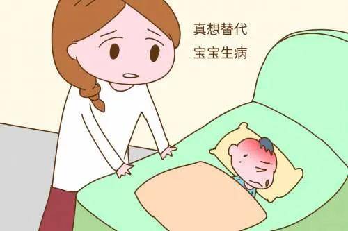 新生婴儿感冒怎么办