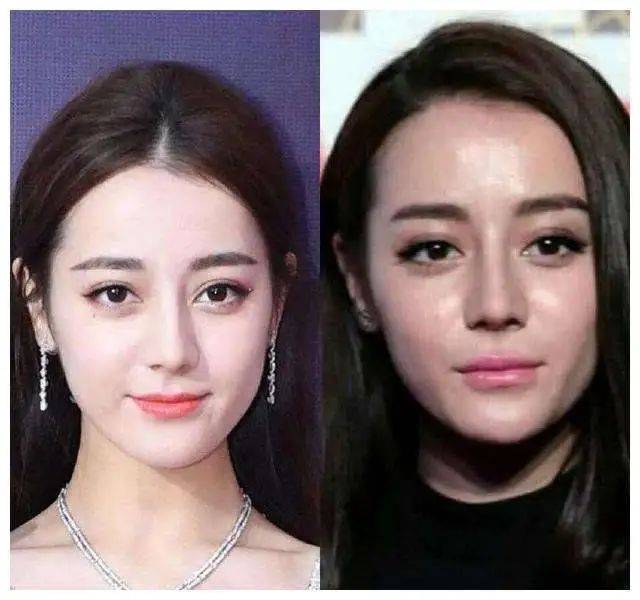 身体|三伏天必练消暑序列，一整天神清气爽，?皮肤白嫩嫩，气色很好看