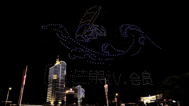 并行|回馈会员与价值传导并行，青春芒果城如何实现内核升级？