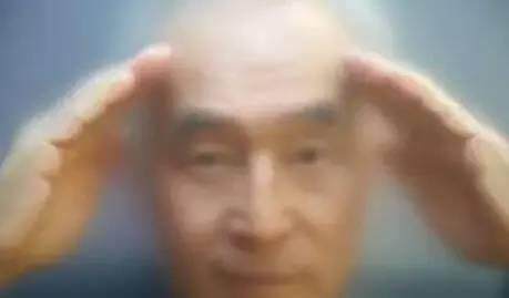 a9124ce879de4718a9886d4a523677da.jpeg