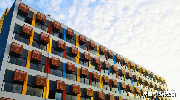 全国2020gdp房地产占比_2020gdp中的各个占比(3)