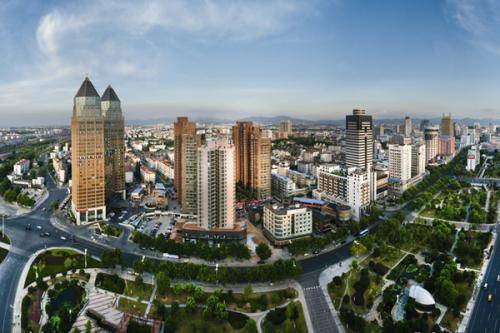 金华gdp2020_金华火腿图片(2)