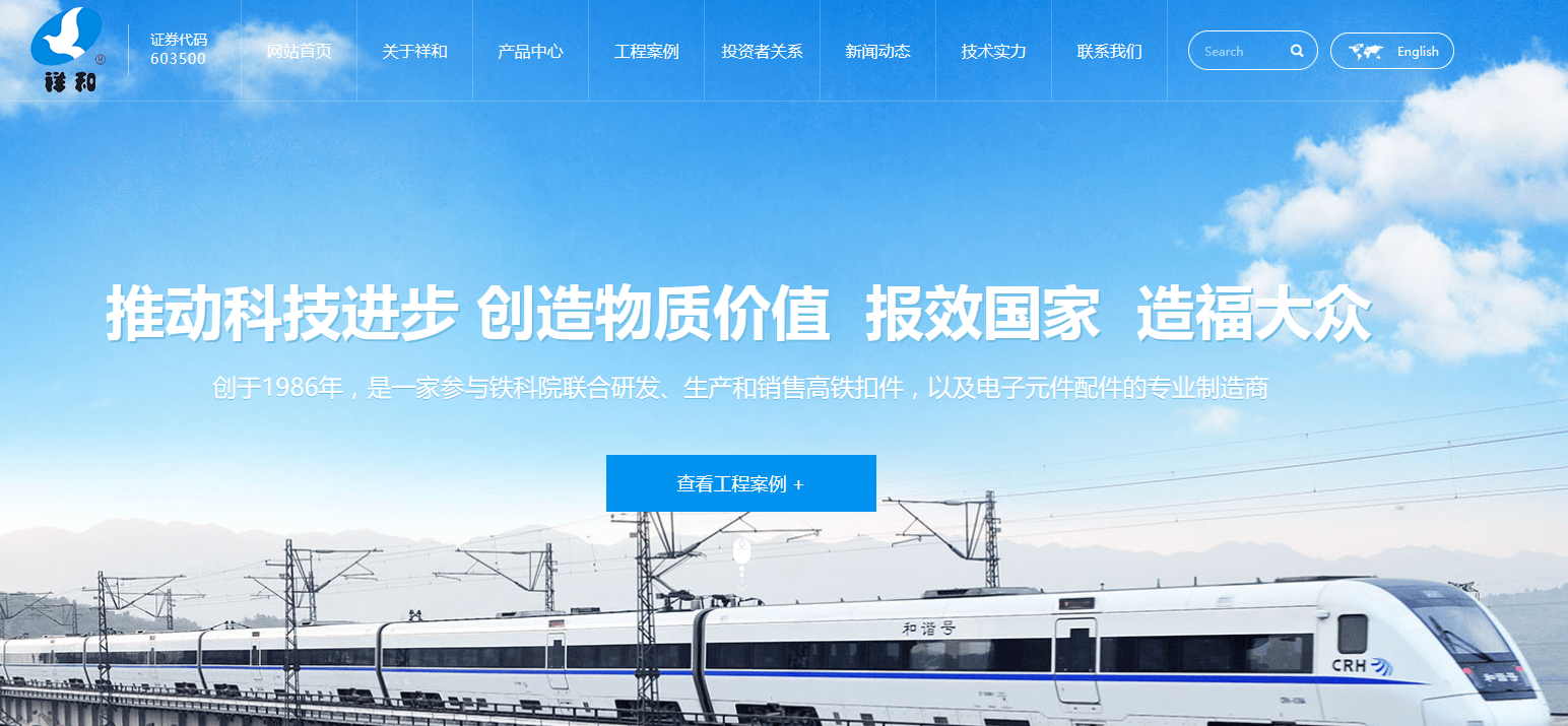 b290f3bdd583467eb597e48c9612e2dc.png