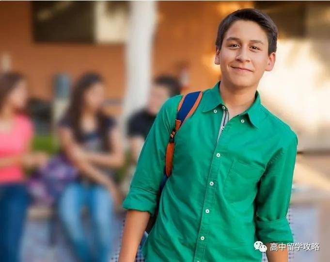 观点评论|出国留学中介机构如何选？必须先了解服务模式