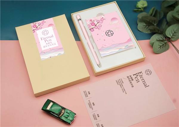 成都礼品家居展|今年不可错过的创意家居好物 都在8月成都礼品家居展