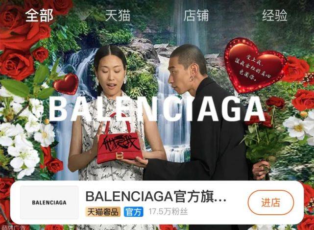 ����ƷƷ����Ϊ�ġ��������������Ǵ��͸������ߡ���ζ ...