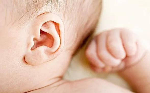 什么叫中耳乳突 c38eff375e9b4c479bdb27e180e91481.jpeg