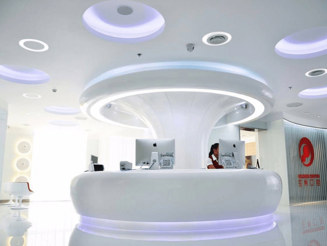 商家|零对接、零开发、零人工，速票通为商家开票全通路保驾护航