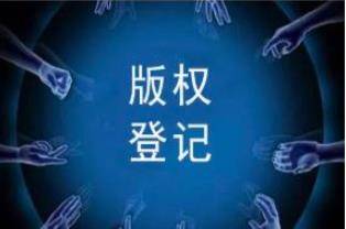 d2584ef077a6451793c9ebee1d7debc4.jpeg