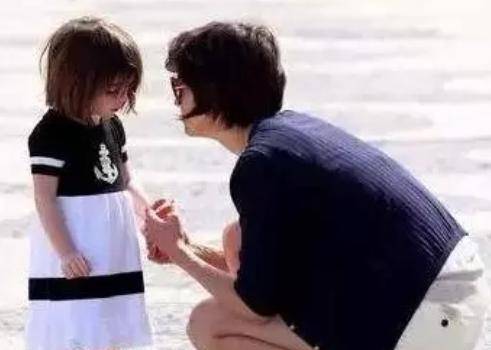 怎么才能控制情绪不哭 e21e7a3a23cc441d9d746f6d56a90a32.jpeg