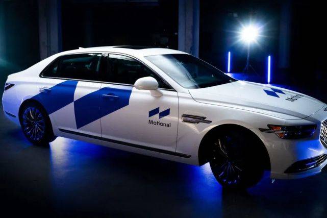 蔚来|滴滴投入2亿专项资金促就业计划；蔚来回应称终身免费换电没有改变