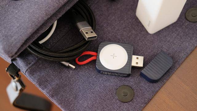 手机|分享下我旅行时喜欢带的一些小东西