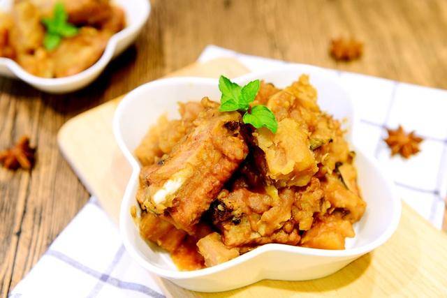 适合小孩吃的餐食 eafb5887f2d5476db4fe041e798780ec.jpeg