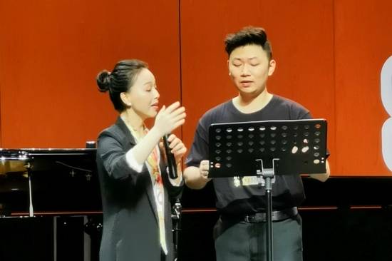 李心简谱_李心超薄全透明内裤