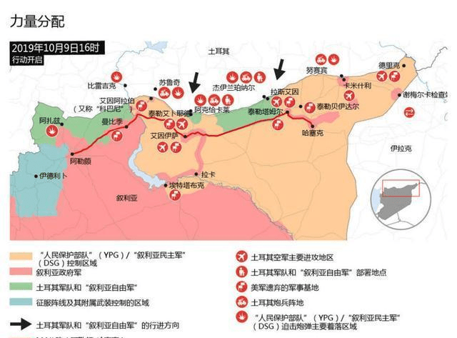 2019俄罗斯人口形势_俄罗斯人口分布图(3)