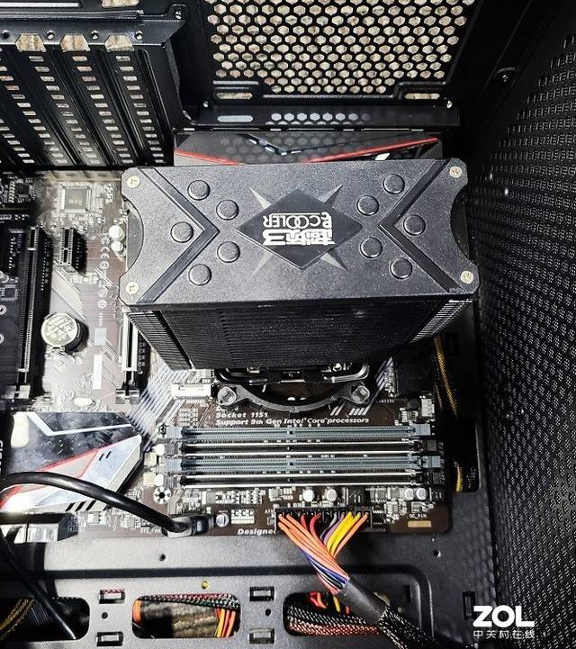 观点评论|半年前！为了你在拼多多攒机 你却骗了我两次