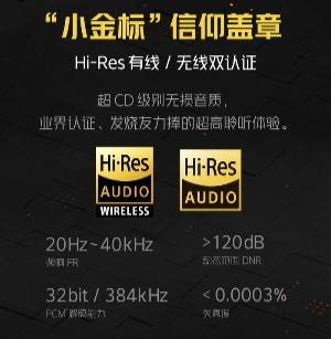 观点评论|120分超满分？一文看懂iQOO 5系列新机爆料