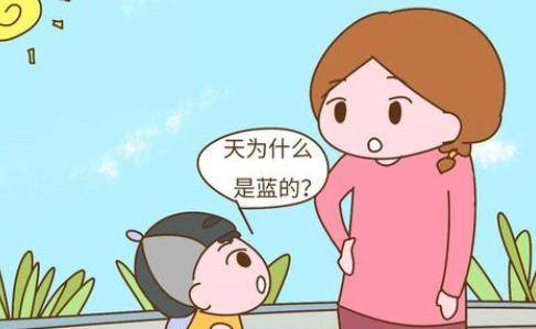 不用手吹口哨视频 0cb4ddc8226d4cbd82bd6b36062972ba.jpeg