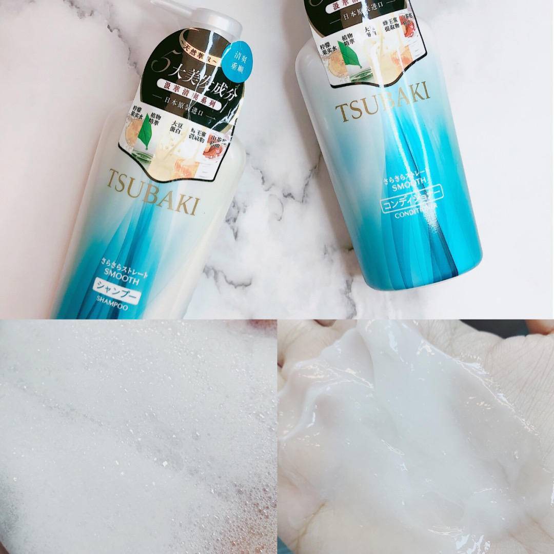 东京|三分钟快速搞定！夏天这么热，跟着东京女生绑上俏皮团子头