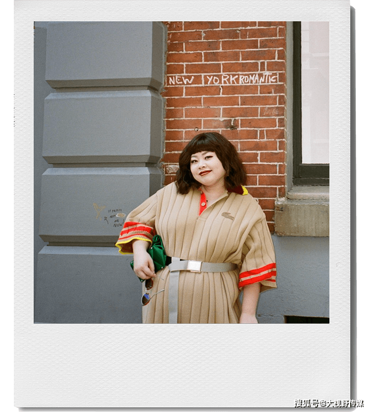 日本|身高158体重200斤的美人“貂蝉”来了