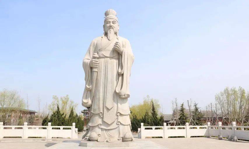 林氏|了不起的望族姓氏 | 林氏源启