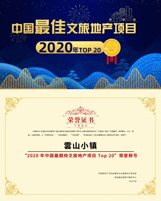重庆江津区2020各镇GDp是多少_2020年东莞各镇街gdp